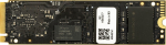 OWC Aura Pro NT - SSD-Upgrade kit with tools - SSD - High Performance - verschl&uuml;sselt - 2 TB - intern - PCIe 3.1 x4 (NVME)