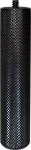 BIG kaamera k&auml;epide HG-1 (423008)