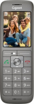 Gigaset CL660HX grau
