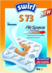 Swirl S 73 MP Plus AirSpace