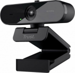 Webcam Trust Webcam TW-200 FULL HD ECO