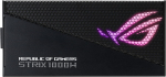 ASUS Netzteil ROG STRIX Aura Edition 1000W 80+ Gold