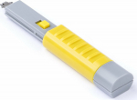 SmartKeeper Basic Schl&uuml;ssel gelb