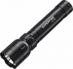 Superfire Flashlight Torch Superfire GTS6, 360lm, USB-C