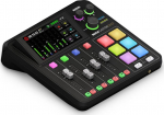 R&Oslash;DE Rode RodeCaster Duo