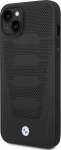 BMW BMHCP14S22RPSK Back Case for Apple iPhone 13 / 14 / 15