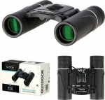 Binoculars Nils Extreme NC1714 BINOCULARS NILS CAMP