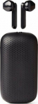 Headphones Lexon Speakerbuds LA127N