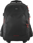 Hama "Ohio" - Upright for camera - 200, stable