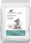 NATURAL TRAIL Premium Insects - dry dog food - 2kg