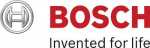 BOS Bosch Accessories 2609256D81 Tungsten carbide circular saw blade 85 x 15 mm Number of teeth 20 1 St