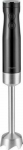 Zwilling ENFINIGY Stick Mixer black