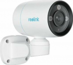 Camera IP Reolink Camera IP PoE RLC-81PA REOLINK