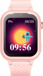 Garett Kids Ess 4G Pink