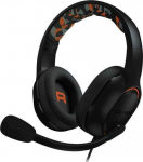 COUGAR Gaming headset Dive, Kabelgebunden