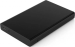CoreParts Type C USB3.1 Gen. 2 External, HDD / SSD Enclosure