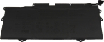 DEL Dell 51Wh Lithium-ion battery for, XPS 13 9315