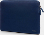 Trunk 13" MacBook Pro & Air (2022), Sleeve, Navy
