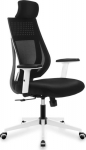 MarkAdler Manager 3.9 czarny