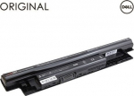 DEL Original MR90Y Battery for Dell Laptop 65Wh