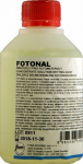 Foma niisuti Fotonal 250ml