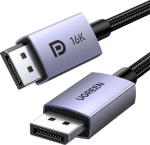 UGREEN DP118 DisplayPort 2.1 8K@60Hz / 2m