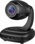 Camera IP Rocware ROCWARE RC310