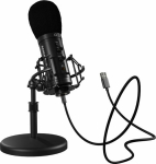 GNS Microphone Genesis RADIUM 600 G2 (NGM-2091)