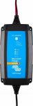Victron Energy Victron Energy Battery charger Blue Smart Charger 24V/5A
