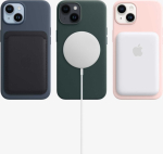 Apple iPhone 14 128GB Starlight