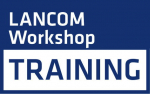 Lancom Systems LANCOM Certi.PLUS Bundle - RoadToSuccess- Platinum (Classr&WBT)