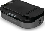 SENCOR Aku tolmuimejale SVC7315TI SVX7302
