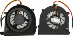 Notebook Cooler TOSHIBA C600, C606, C640
