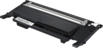 Extra Digital Compatible cartridge SAMSUNG CLP-320
