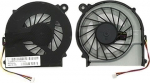 Notebook Cooler HP G6-1000, G4-2000