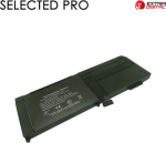 Notebook Battery for A1286, 5900mAh, Extra Digital Selected Pro
