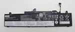 Lenovo 47Wh 3-cell laptop battery, 11.31V voltage