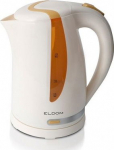 Eldom KETTLE C 230, 1.7 L