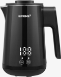 PRIME3 Czajnik SEK31 800W 0.8L