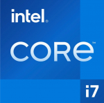 Intel Core i7 i7-14700 - 2.1 GHz - 20 Kerne