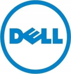 DEL Dell 34Wh Lithium-Ion battery for, Latitude 12 Rugged Tablets