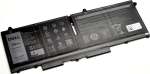 Origin Storage DELL 58WHR 4C BATTERY LAT 5430, OEM: H4PVC 8H6WD 8P81K HFN8K
