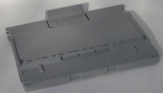 Brother EXIT TRAY ASSY