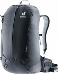 Hiking backpack - Deuter AC Lite 23