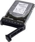 DEL Dell SSDR 400G SATA6G 1.8 MU I-HV, 09TVP