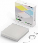 Nanoleaf Nanoleaf Skylight Expansion Pack - ceiling light panel (1 sztuka)