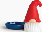 OTOTO Beardy Dish Brush