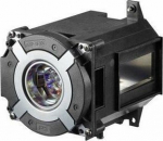 CoreParts Projector Lamp for NEC 370, Watt