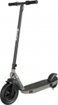 RAZER Razor E-Scooter E200 HD children's scooter