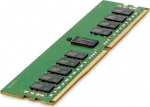 HPE SmartMemory - DDR4 - module - 8 GB - DIMM 288-pin - 2933 MHz / PC4-23400 - CL21 - 1.2 V - registered - ECC